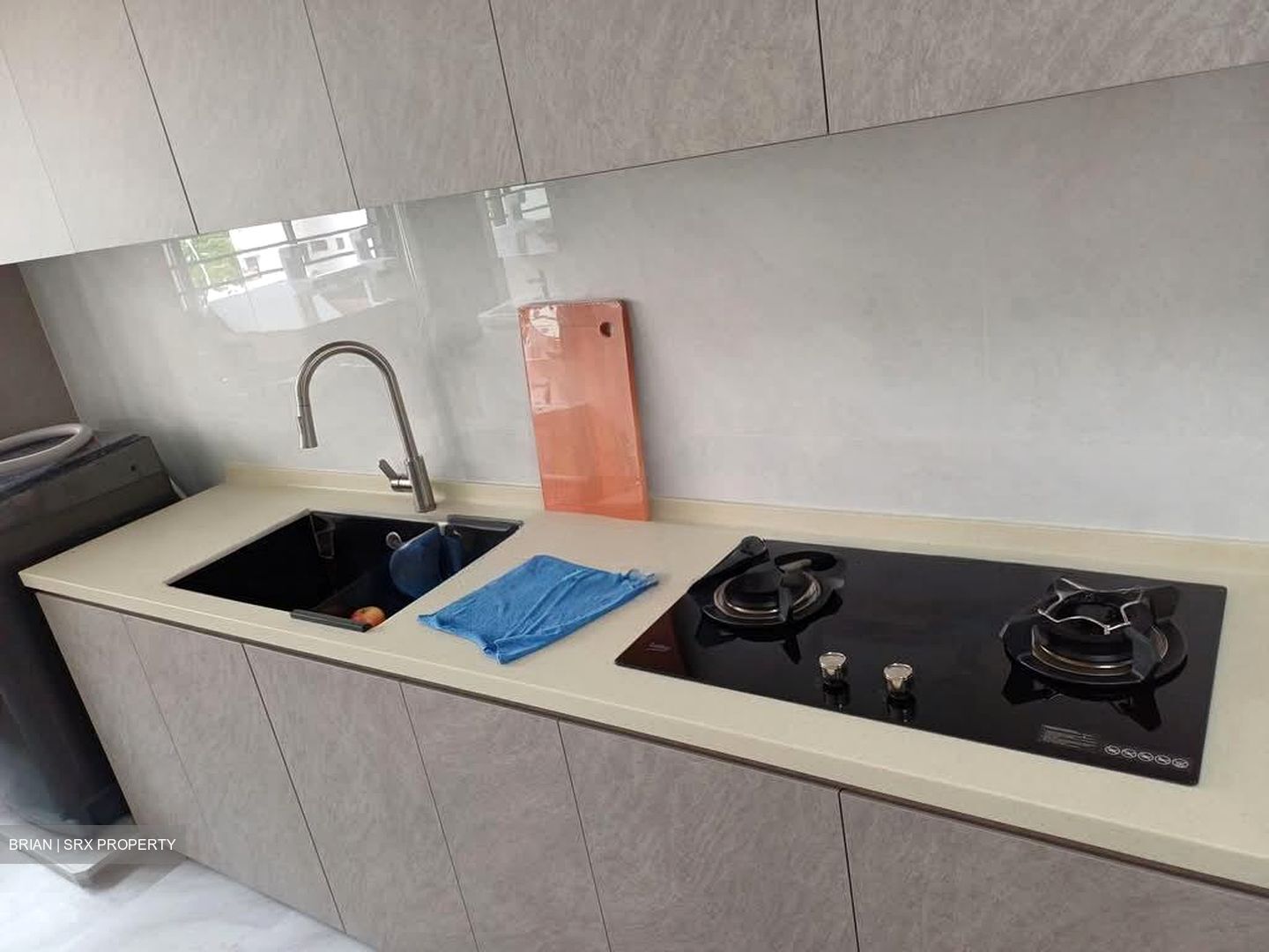 Blk 720 Khatib Spring (Yishun), HDB 4 Rooms #572935181